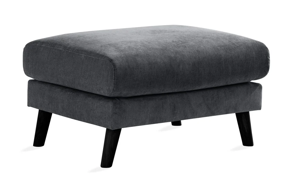 Trend Lyx Fotskammel v:2368185