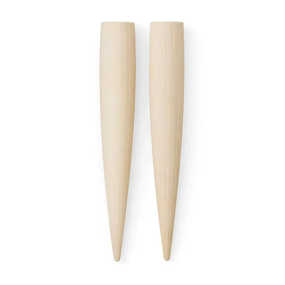 Hydrous selvvanner 2-pakning v:7910583