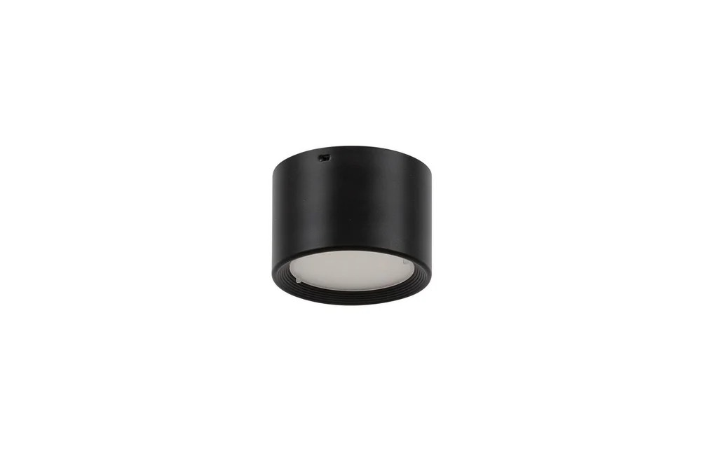 Vallum Plafond v:8652082