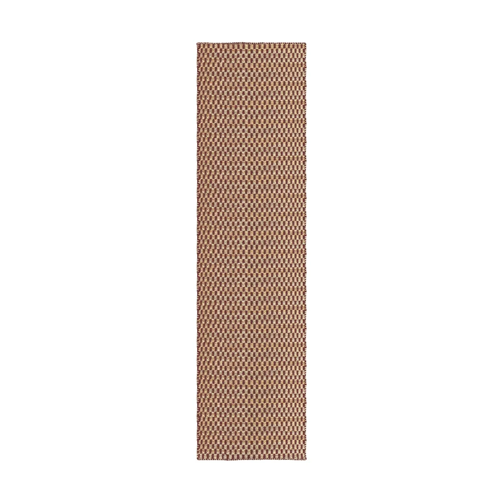 Barley jutematte v:994436 Barley jutematte v:994436