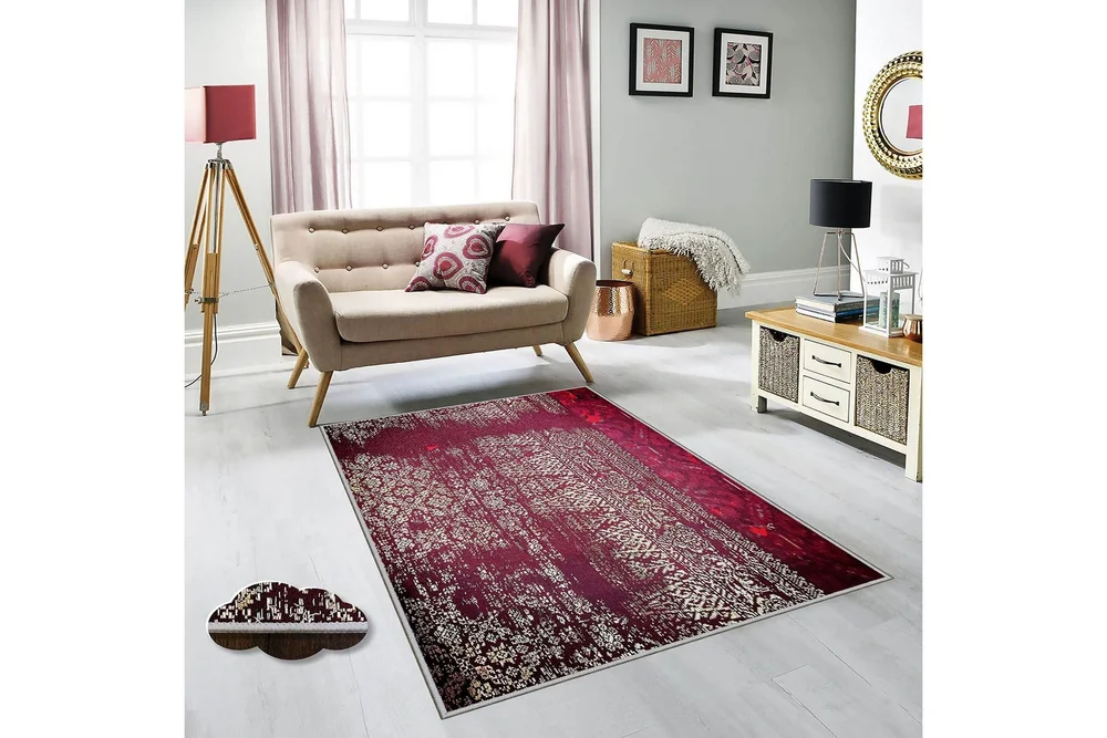Matte (120×180) Homefesto 4 v:9854340 Matte (120×180) Homefesto 4 v:9854340