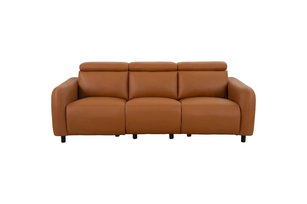 Skaane Reclinersofa 3-seter v:4300774