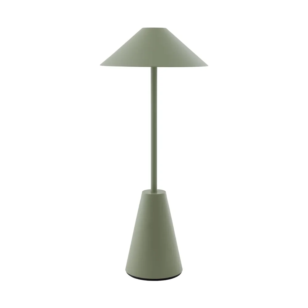 Cannes 32 portabel bordlampe v:2830861 Cannes 32 portabel bordlampe v:2830861