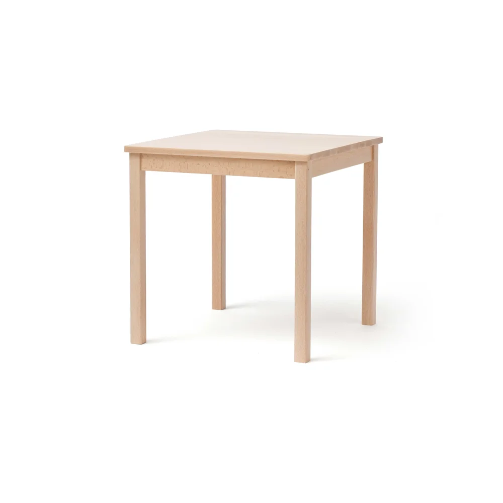 Saga bord v:3841986