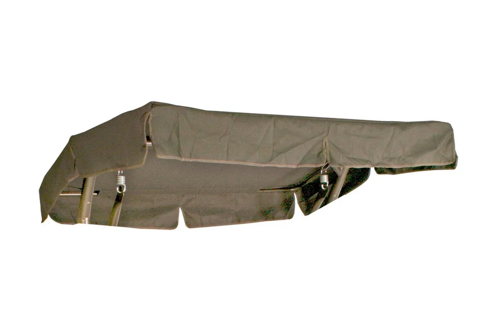 Montreal 3 Hammocktak v:2074367 Montreal 3 Hammocktak v:2074367