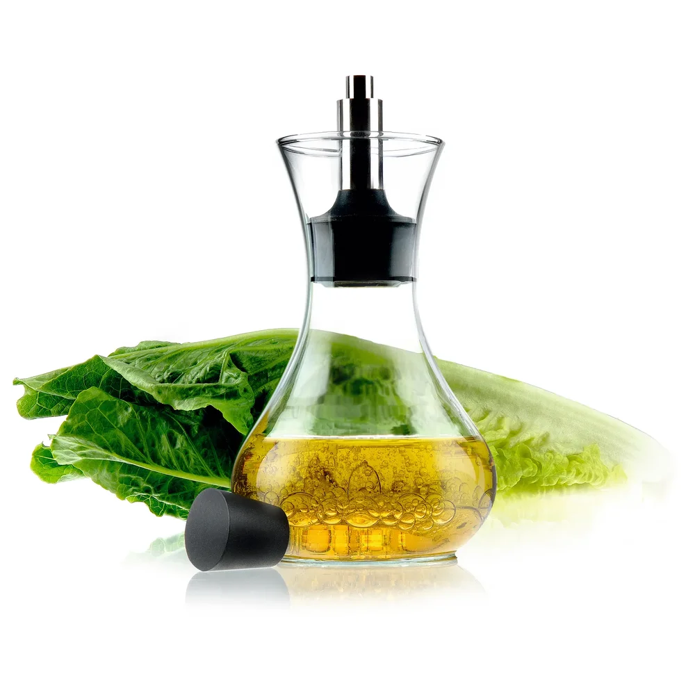 Eva Solo dressingshaker v:7030726 Eva Solo dressingshaker v:7030726