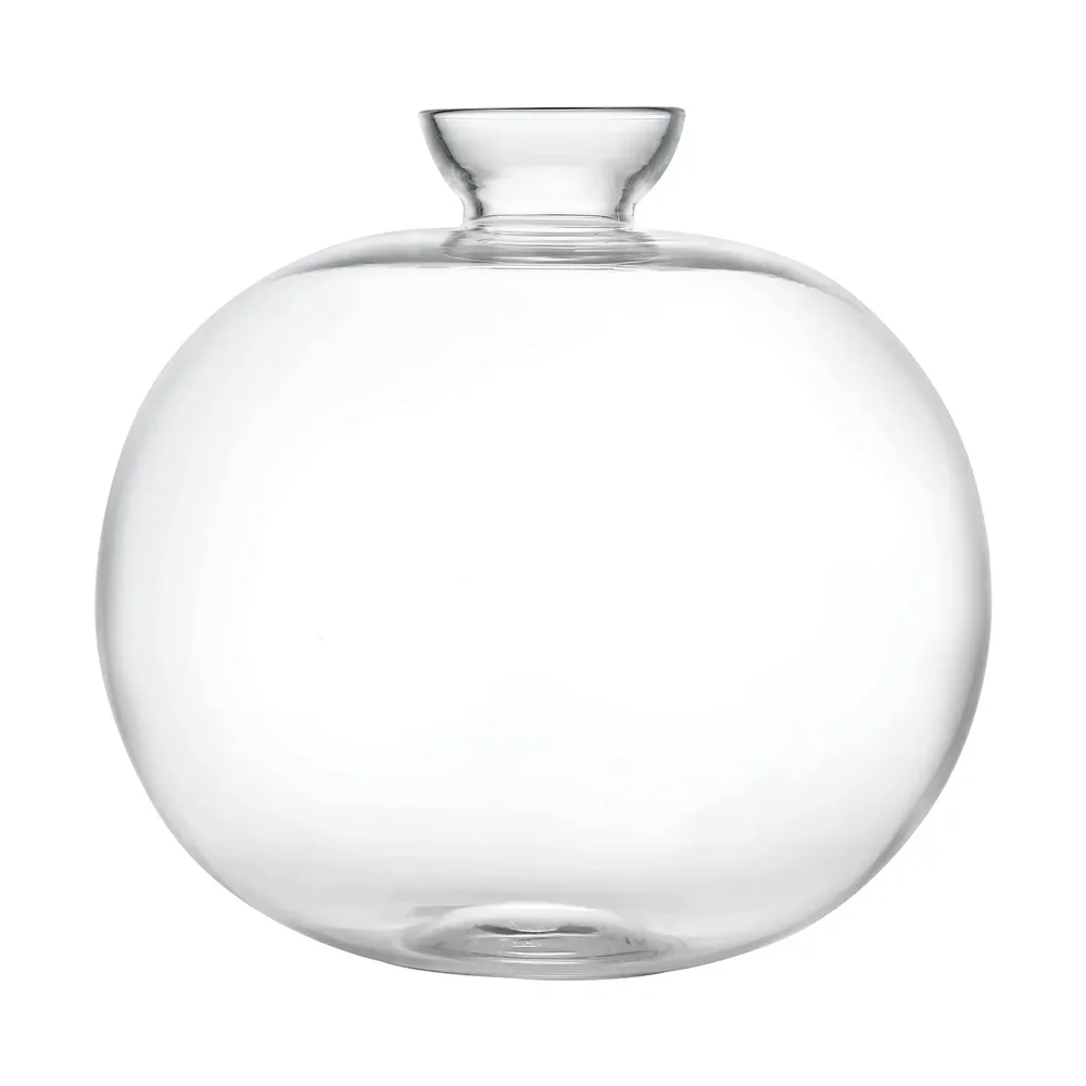 Avo vase 14 v:1358505 Avo vase 14 v:1358505
