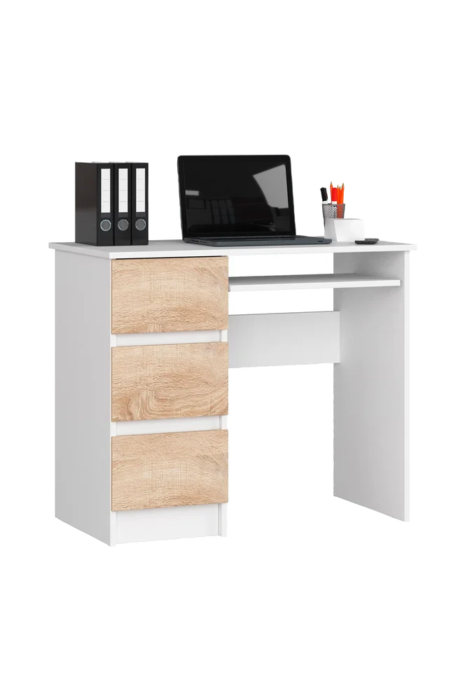Akord A-6 datapult med venstrehendt oppsett – Flerfarget m v:9890668 Akord A-6 datapult med venstrehendt oppsett – Flerfarget m v:9890668