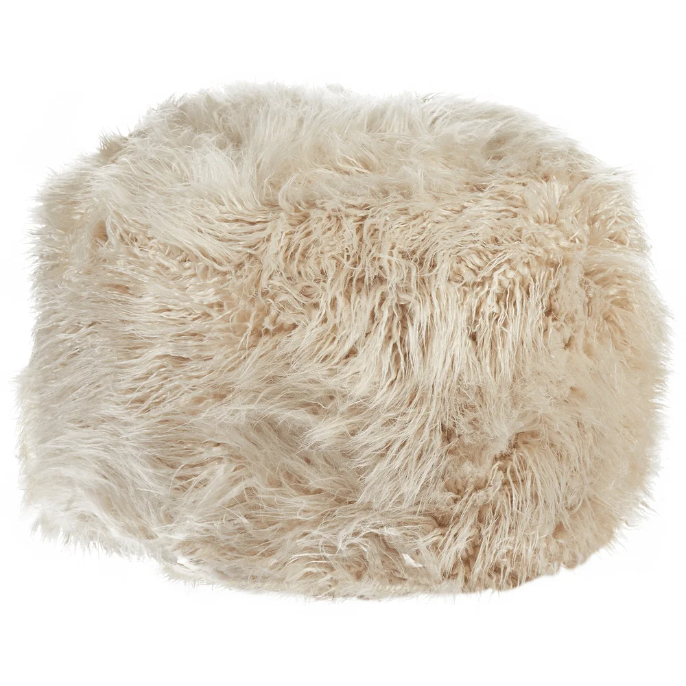 Puff Tukki 70x70 cm v:5630748