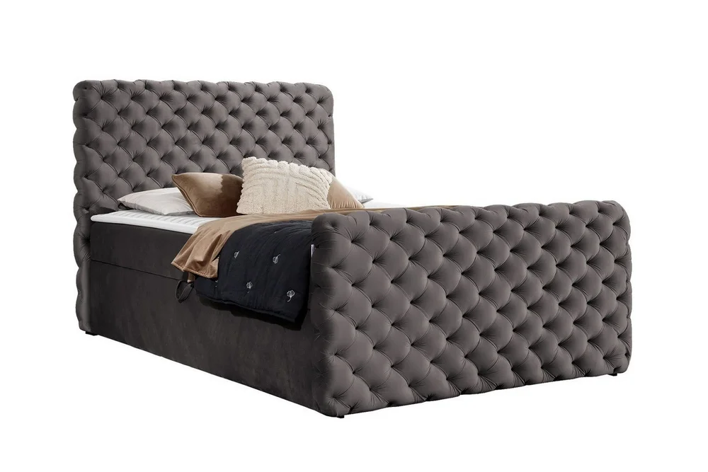 Almancil Sengeramme 200×200 cm v:5225576 Almancil Sengeramme 200×200 cm v:5225576