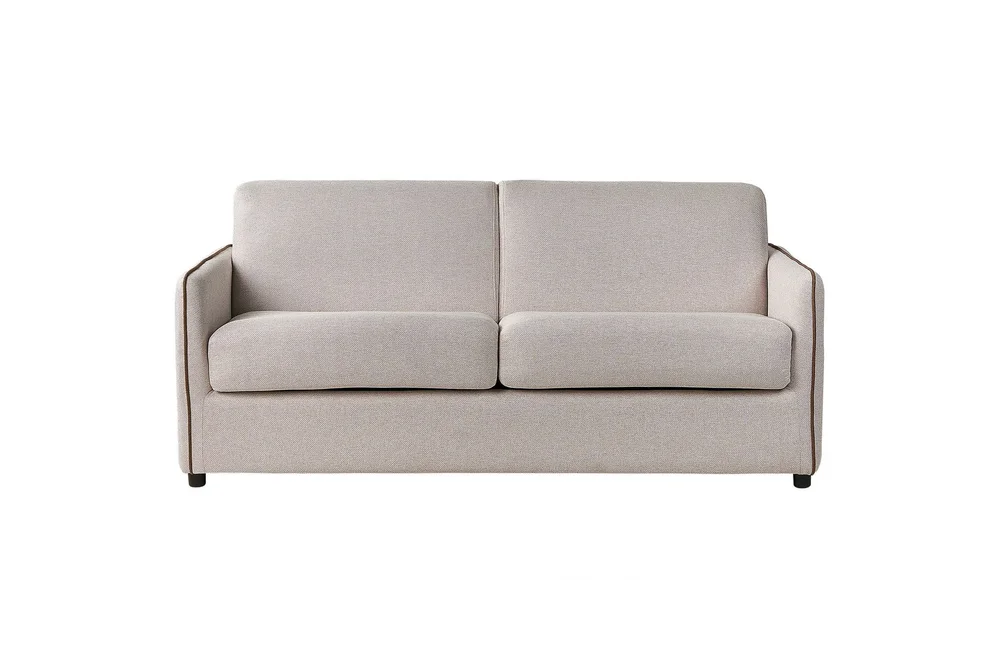 Triveni Sovesofa 2-seter v:9177008