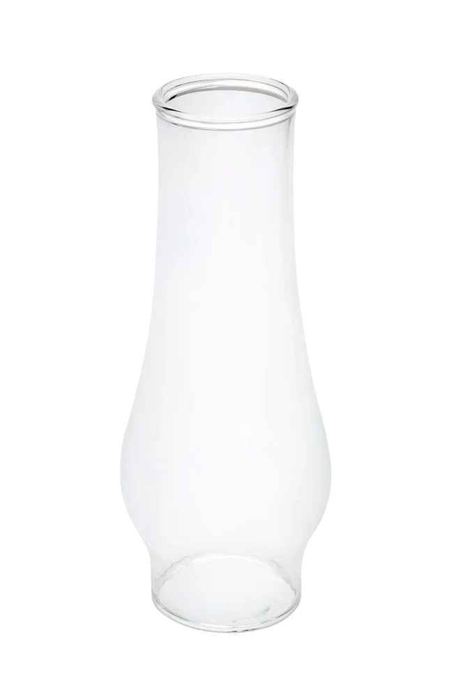 Reserveglass Fanos – Transparent – Belysning | m v:9968434 Reserveglass Fanos – Transparent – Belysning | m v:9968434