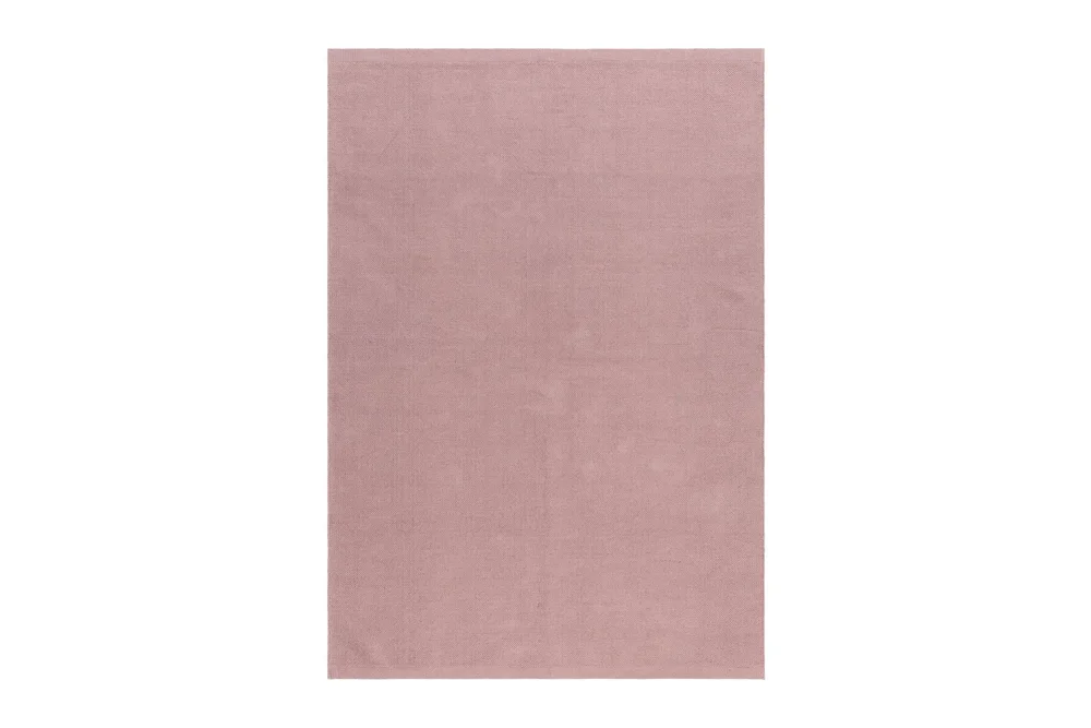 Hemse Bomullsteppe 160x230 cm v:9602227
