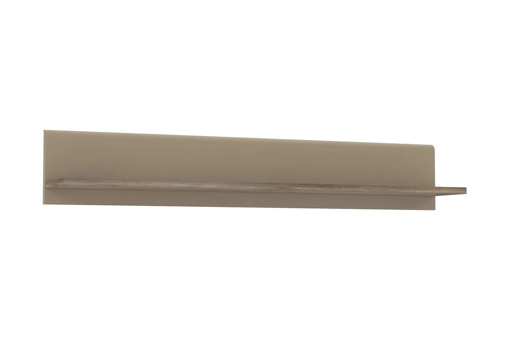 Corlius Vegghylle 25×144 cm v:7275479