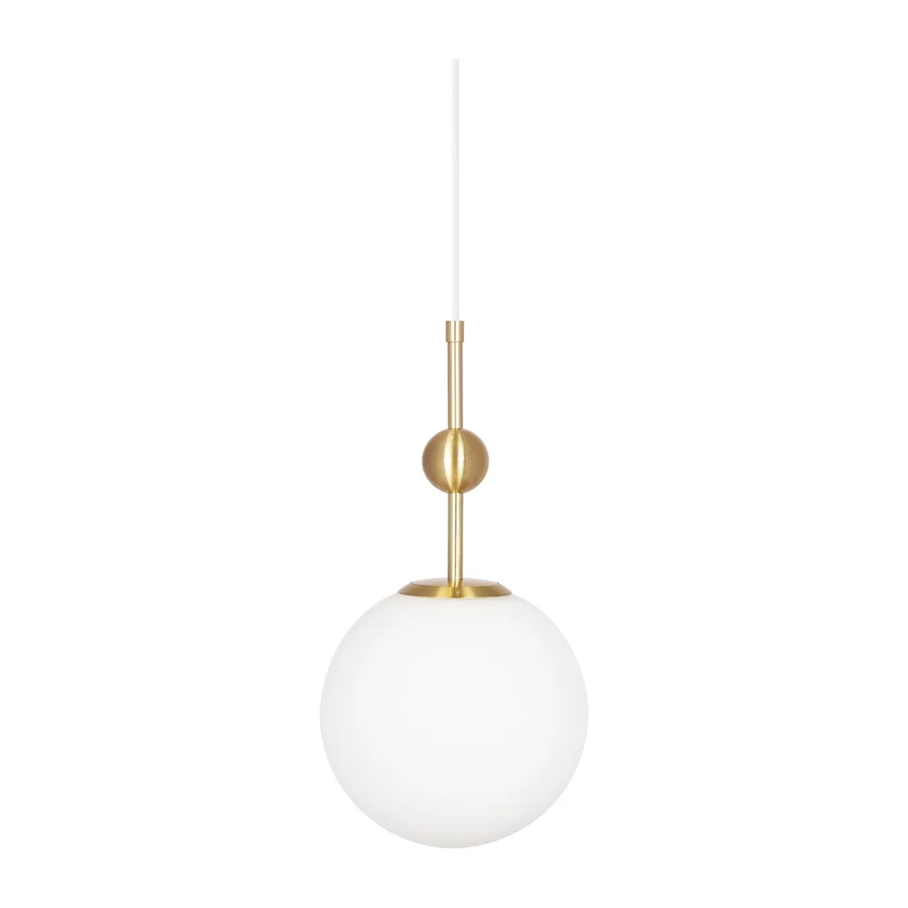 Astrid pendel Ø 20 cm v:2101888 Astrid pendel Ø 20 cm v:2101888