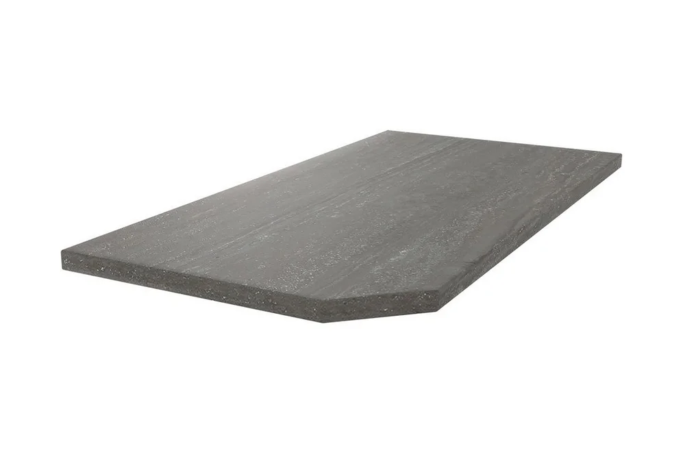 Bordplate 260 cm v:1382946 Bordplate 260 cm v:1382946
