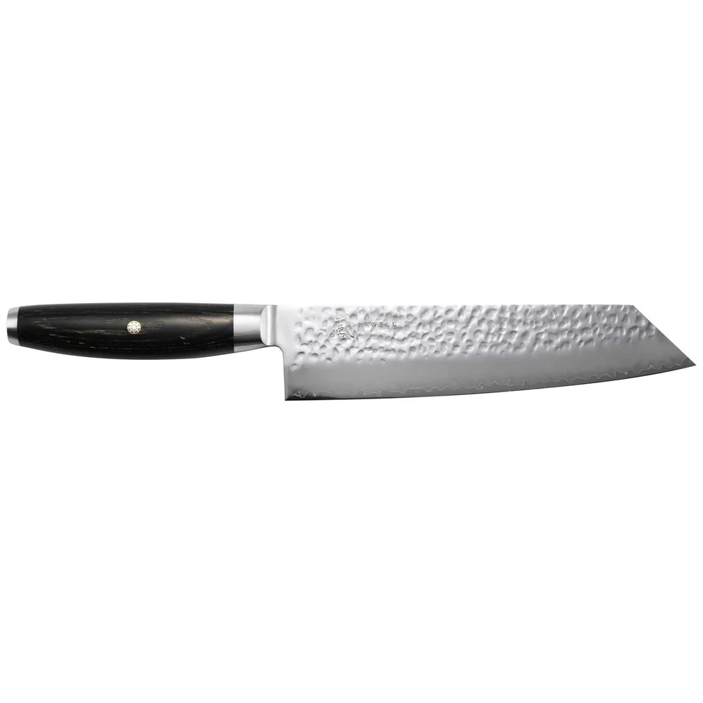 Ketu Kiritsuke Kniv, 20 cm v:1170820