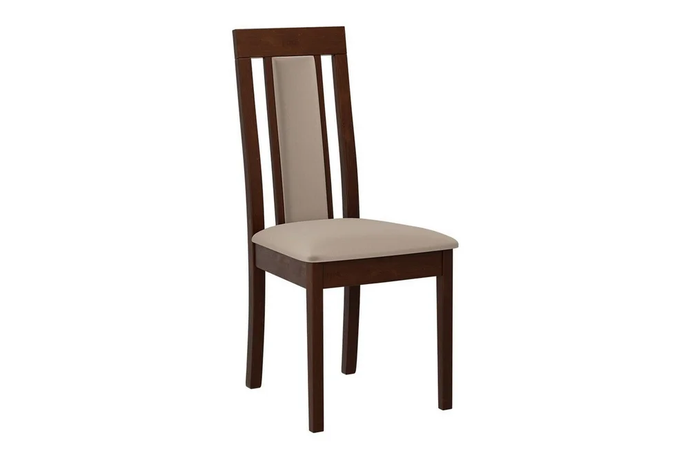 Rowden Spisestol v:7861423