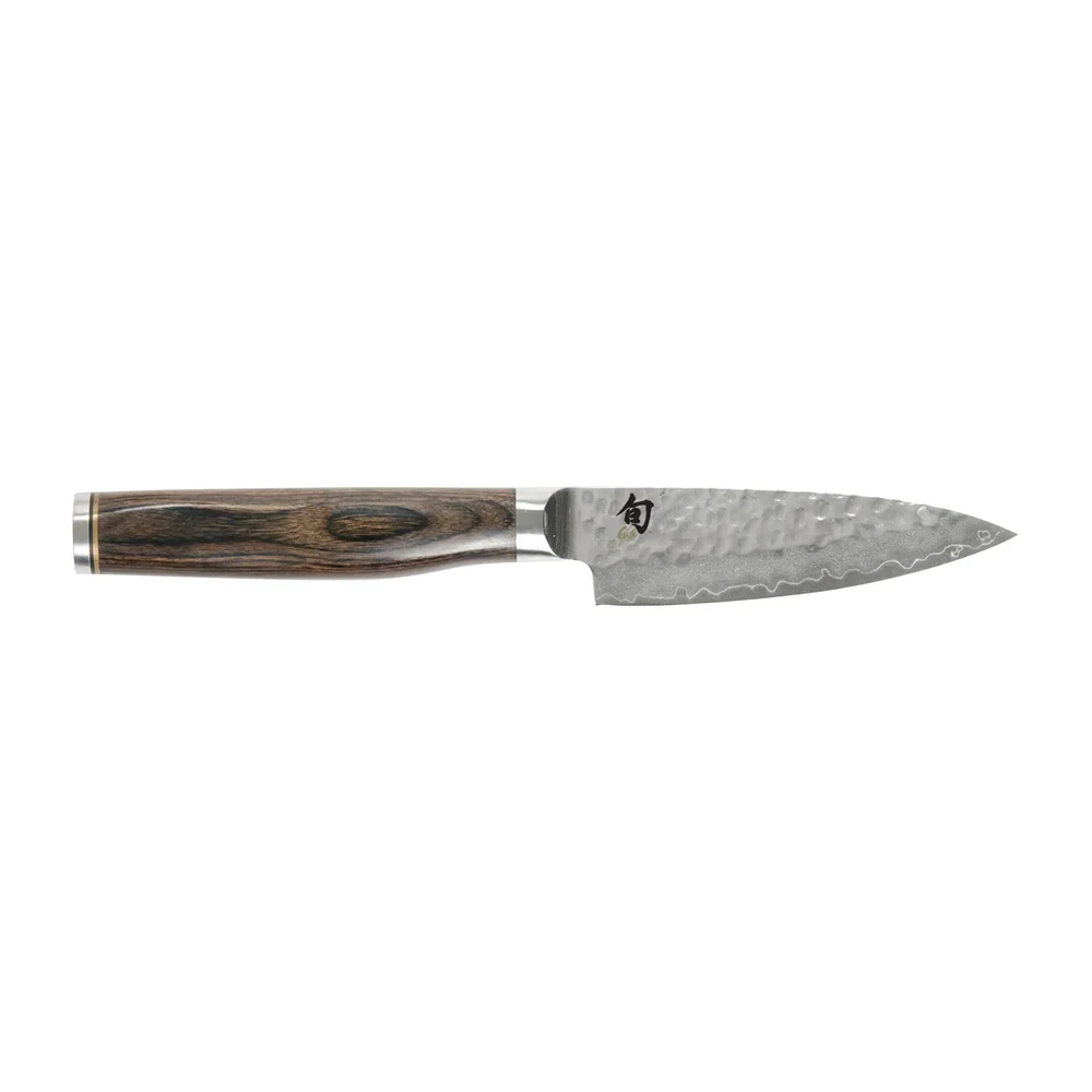 Kai Shun Premier Skallkniv v:4477771