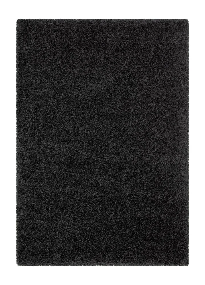 Lounge Ryeteppe 240x340 cm Rektangulær v:6676571
