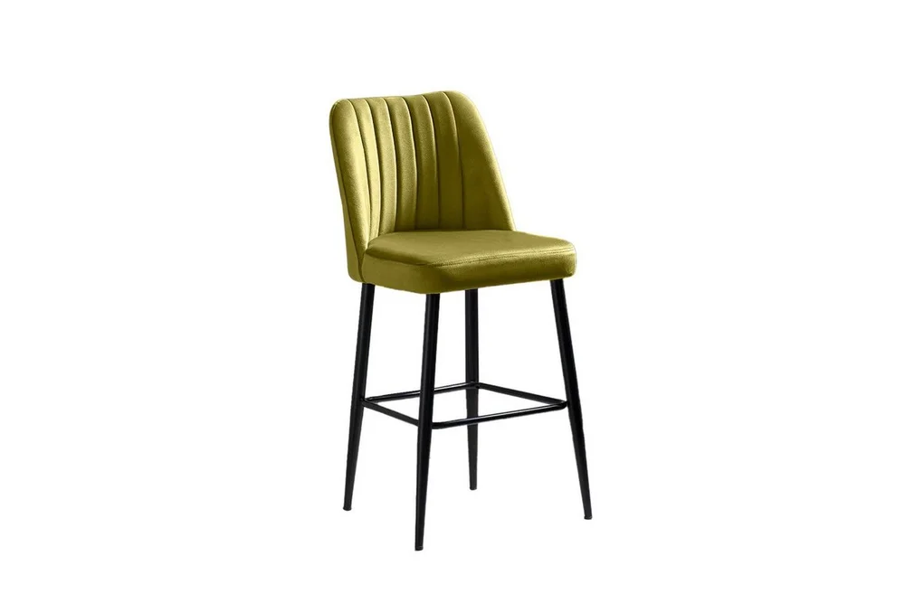 Huddy Bargruppe 49 cm v:6023556