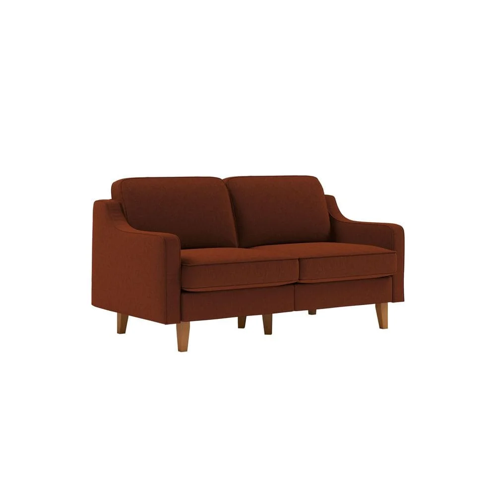 Lorvas 2-seters sofa v:4664662