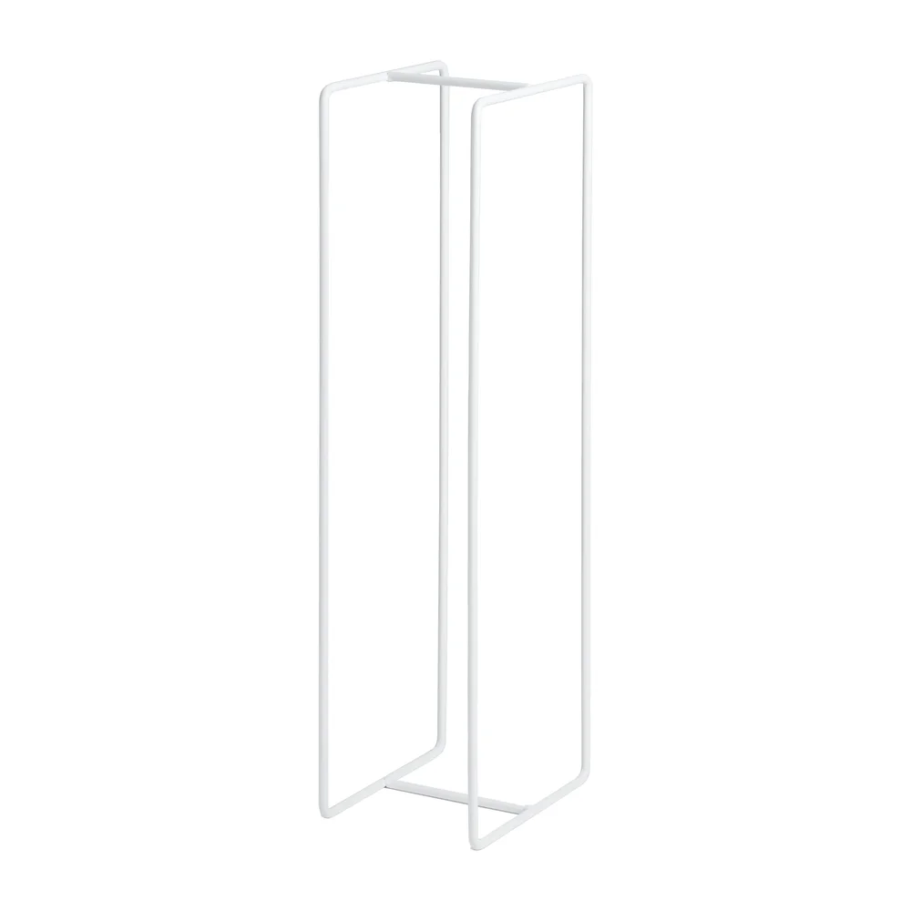 Mixrack oppbevaringshylle L v:3879185 Mixrack oppbevaringshylle L v:3879185