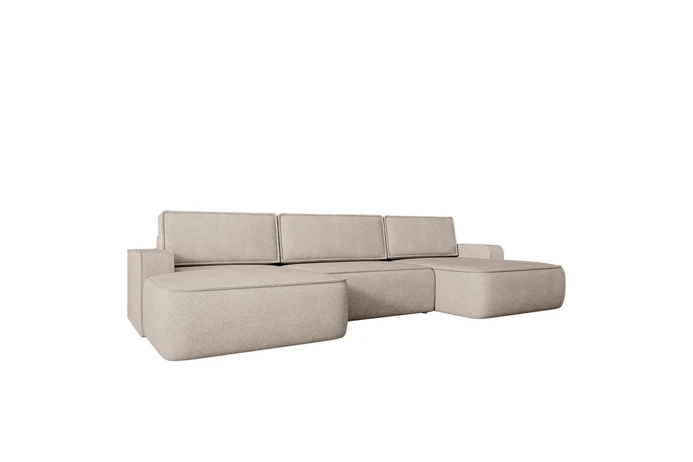 Avignon Sovesofa Dubbeldivan 5-sits v:9766640 Avignon Sovesofa Dubbeldivan 5-sits v:9766640
