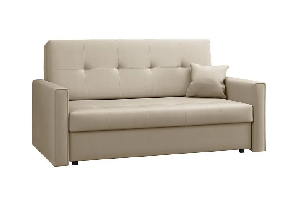 Denegal 2-seters Sovesofa v:6783704