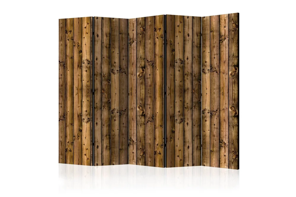 Romdeler Country Cottage 225x172 v:4942209