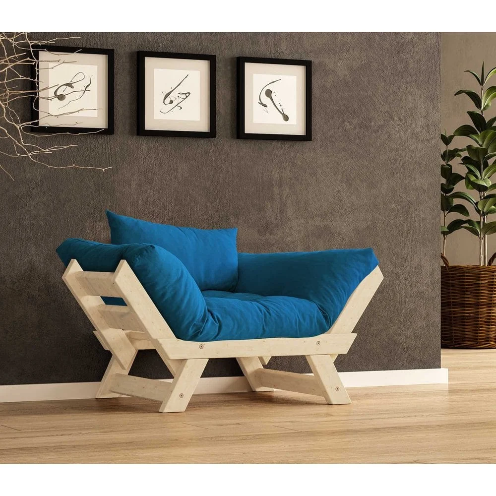Zylar 2-seters Sovesofa v:6652460 Zylar 2-seters Sovesofa v:6652460