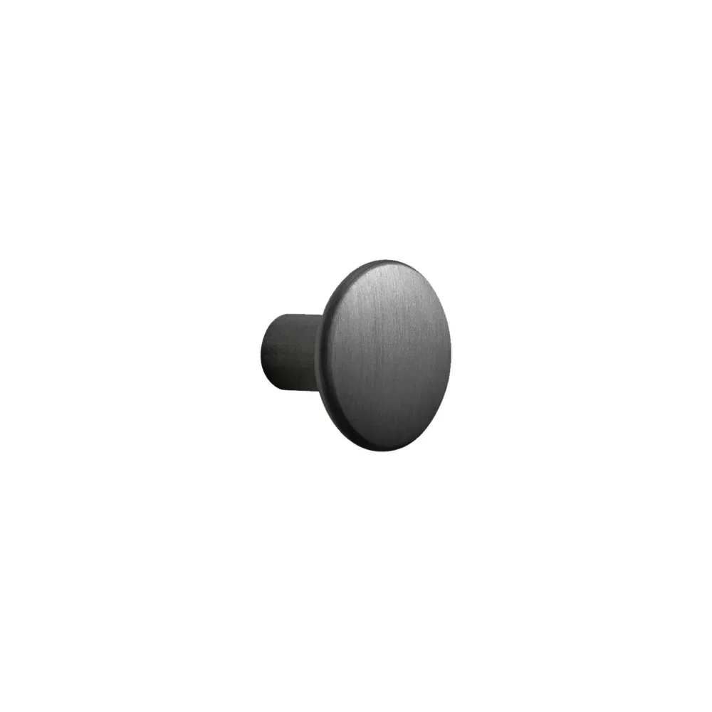 The Dots klesknagg metall 2 v:3477969