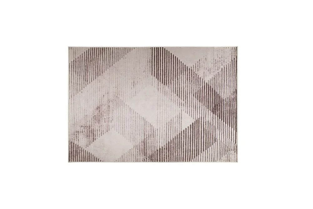 Ektor Matte 160x230 cm v:2325608