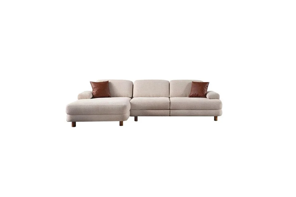 Mami Sovesofa med Divan 4-sits v:1151204