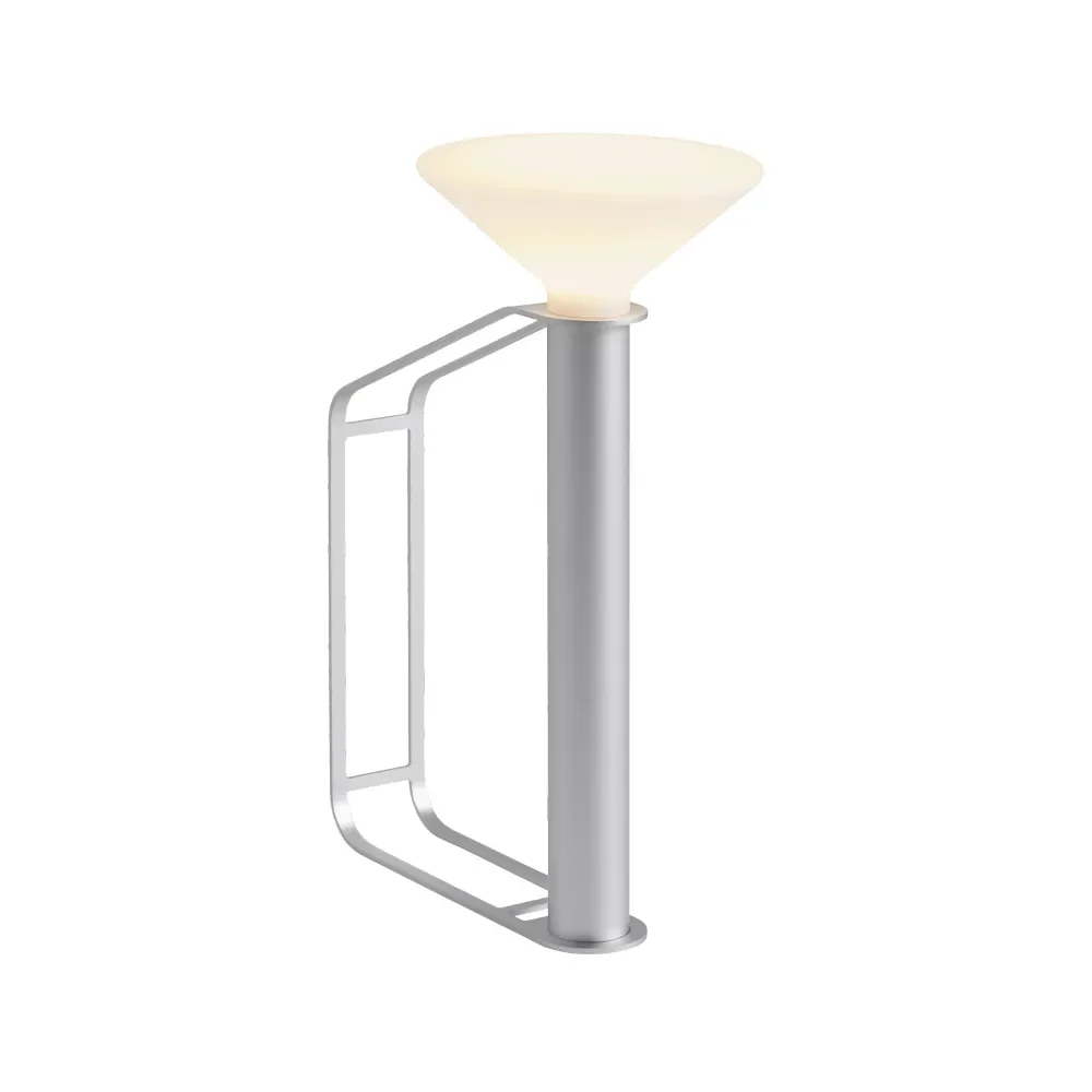 Piton Portable bordlampe v:6432512