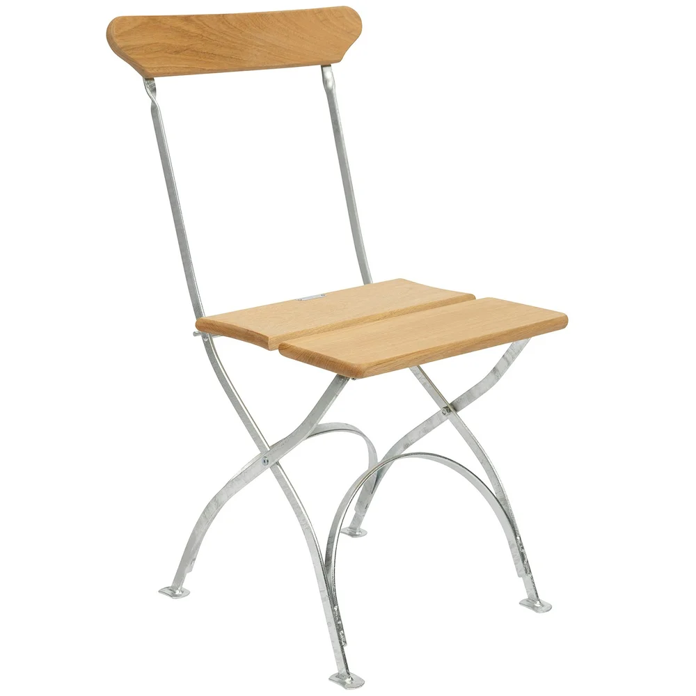 Brewery Chair Restoration Kit, Untreated Oak v:5064151 Brewery Chair Restoration Kit, Untreated Oak v:5064151