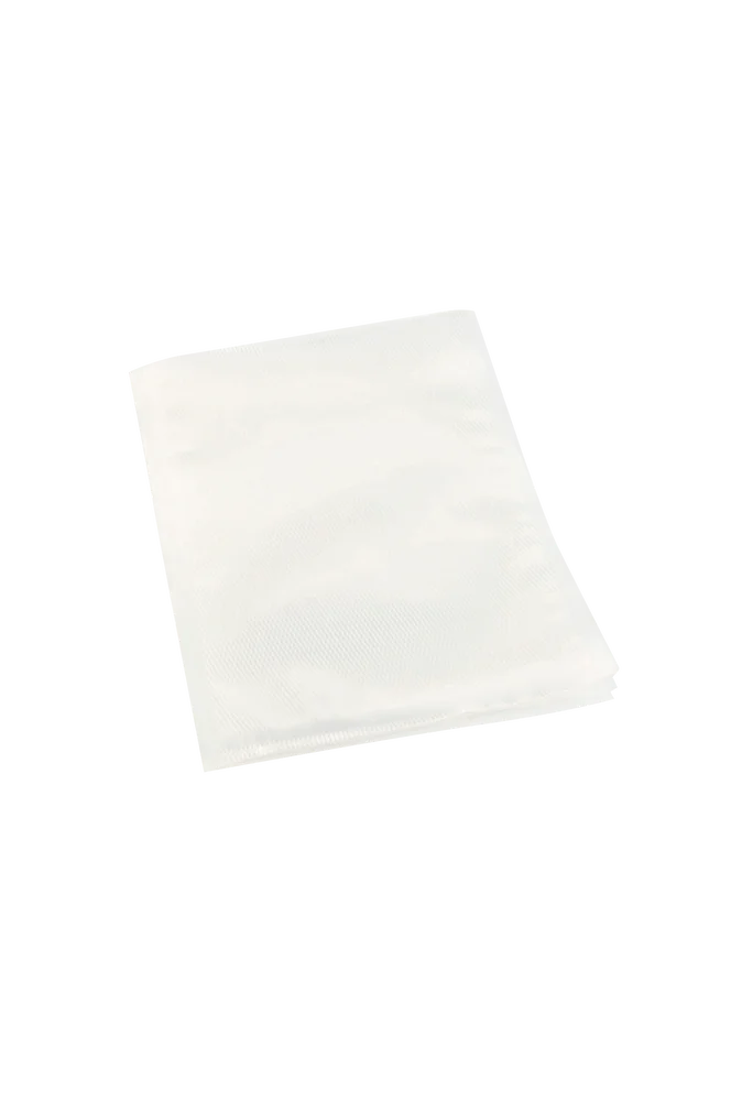 Vakuumposer 50-pk 20×30 cm – Kjøkken & husholdning | m v:3871078 Vakuumposer 50-pk 20×30 cm – Kjøkken & husholdning | m v:3871078