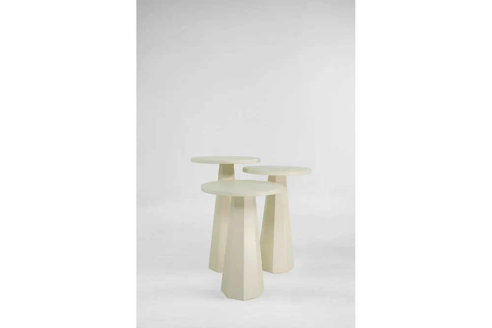 Miu Settbord 35 cm v:6456147