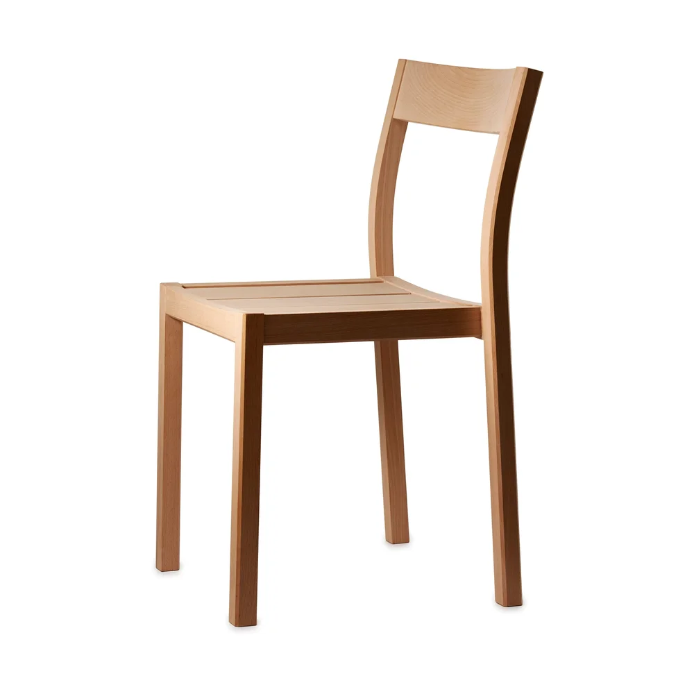 Ronja stol v:2247036