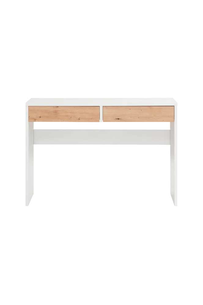 Skrivebord Astral – Hvit m v:7922158 Skrivebord Astral – Hvit m v:7922158