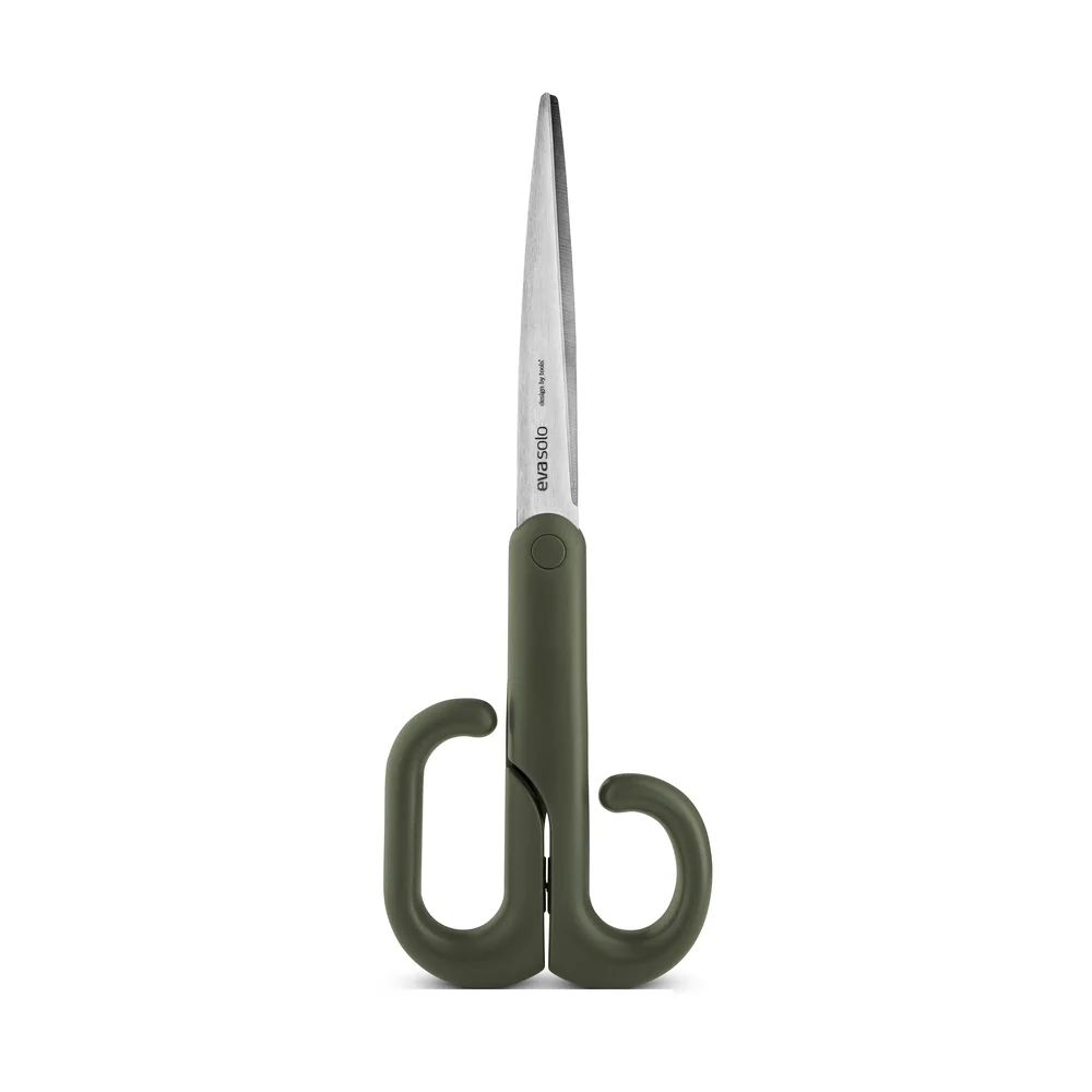 Green Tool saks 24 cm v:8531986
