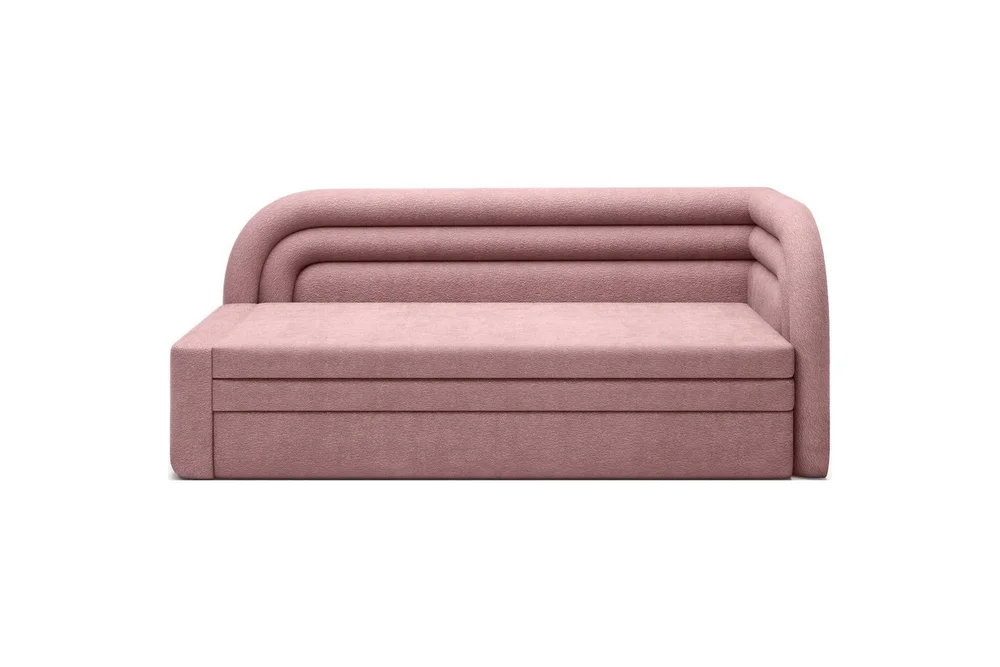Sofa Eltap Fabillo 223x86x80 cm v:8226783