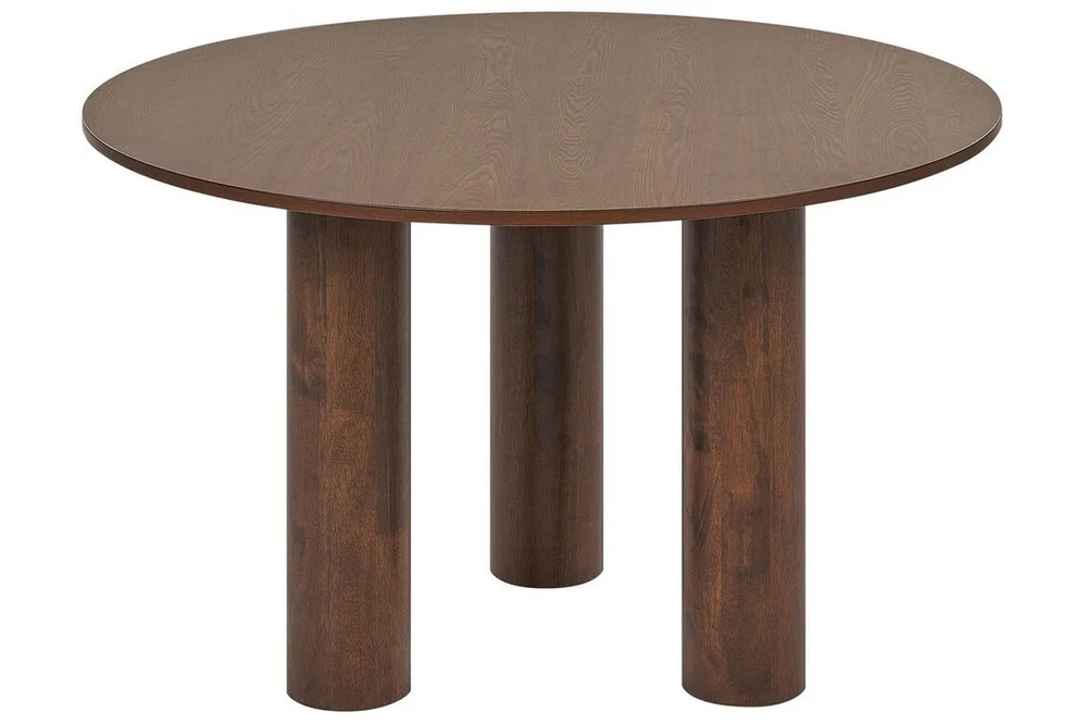 Appelle Spisebord 120 cm v:8340008
