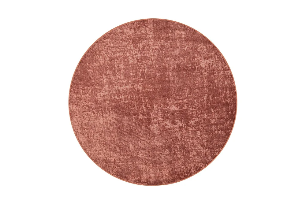 Basaltti Matte 160 cm Mahogni v:2662259 Basaltti Matte 160 cm Mahogni v:2662259