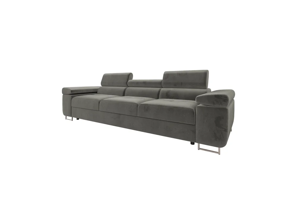 Gabina Sofa 3-seter v:5651712