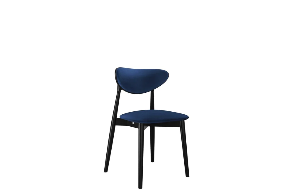 Hilfiger Spisestol v:7192908
