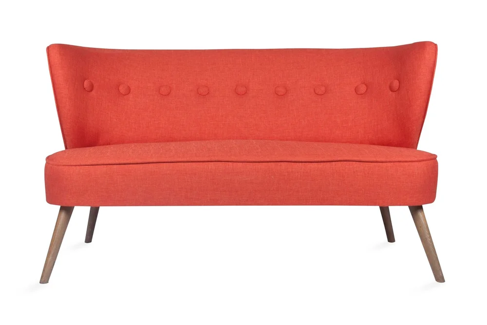 Clivocast 2-Seter Sofa v:7276122