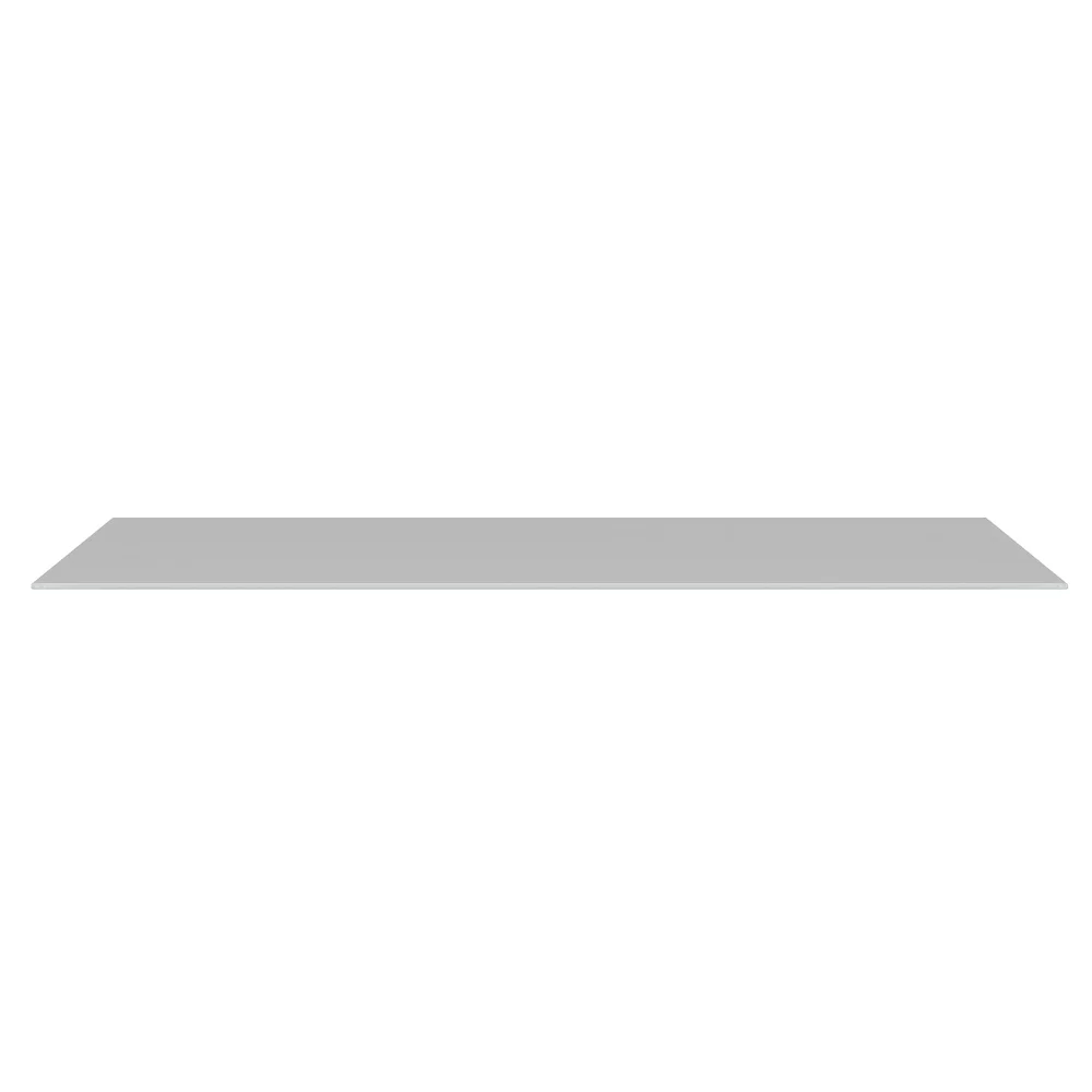Panton Wire Ext Inlay Hylle D:34, Glass v:3782070