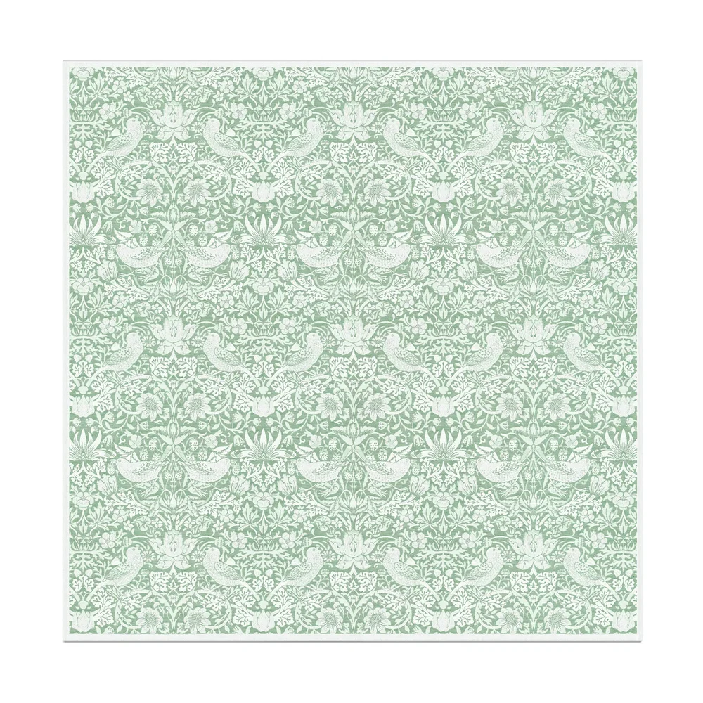 Strawberry Thief duk 150x150 cm v:2130528