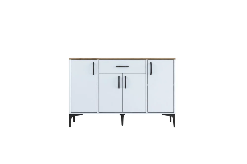 Eligius Underskap v:5006824